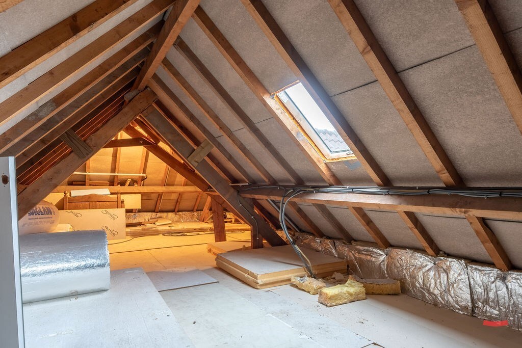 Woning verkocht in Weelde