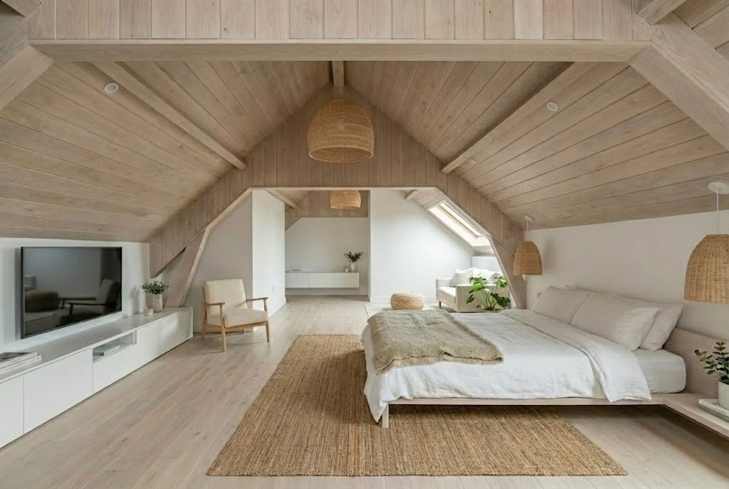 Huiselijk appartement met potentieel in de Fortuinstraat 