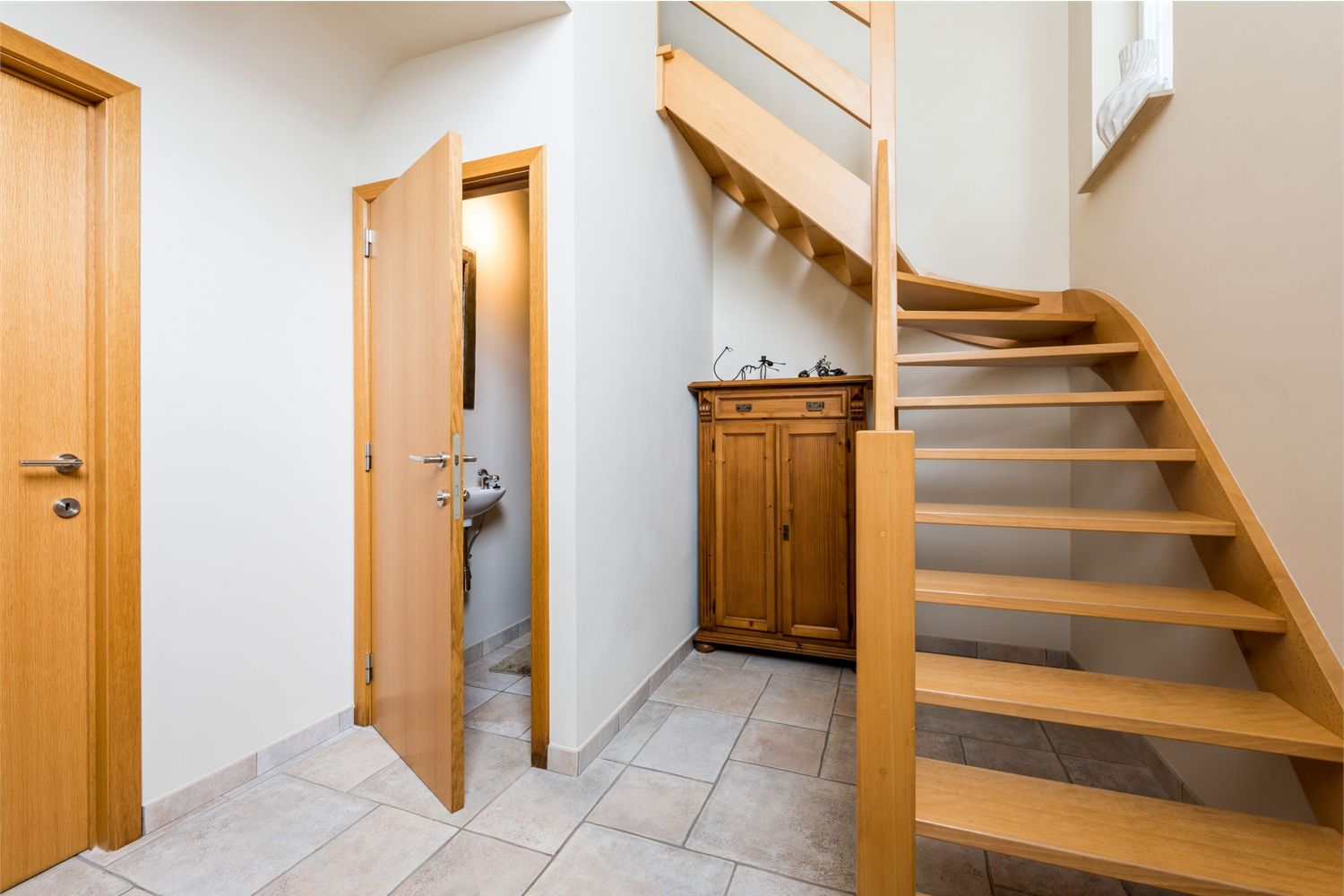 Woning verkocht in Evergem