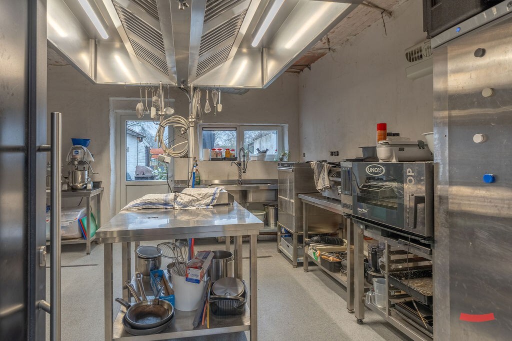 Woning te koop | in afhandeling in Poppel