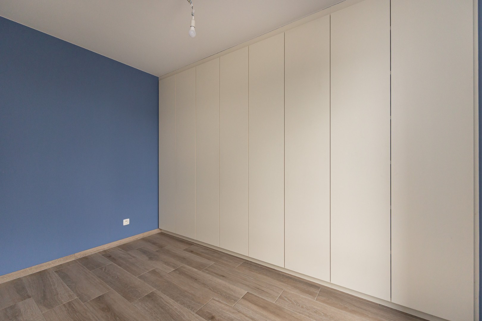 Recent appartement centrum Bonheiden 