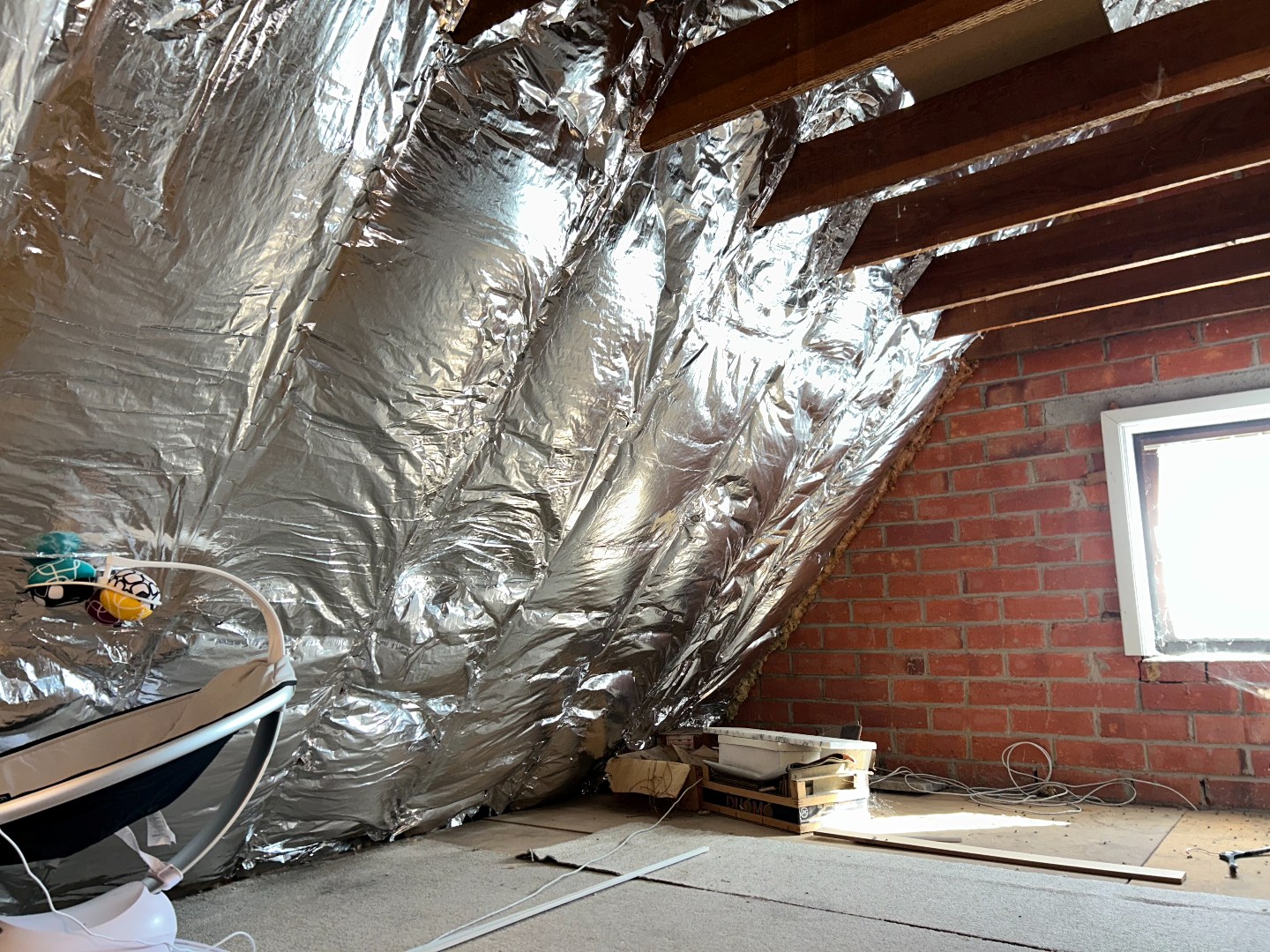 Instapklare woning met 3 slaapkamers, garage en tuin op 496m² 