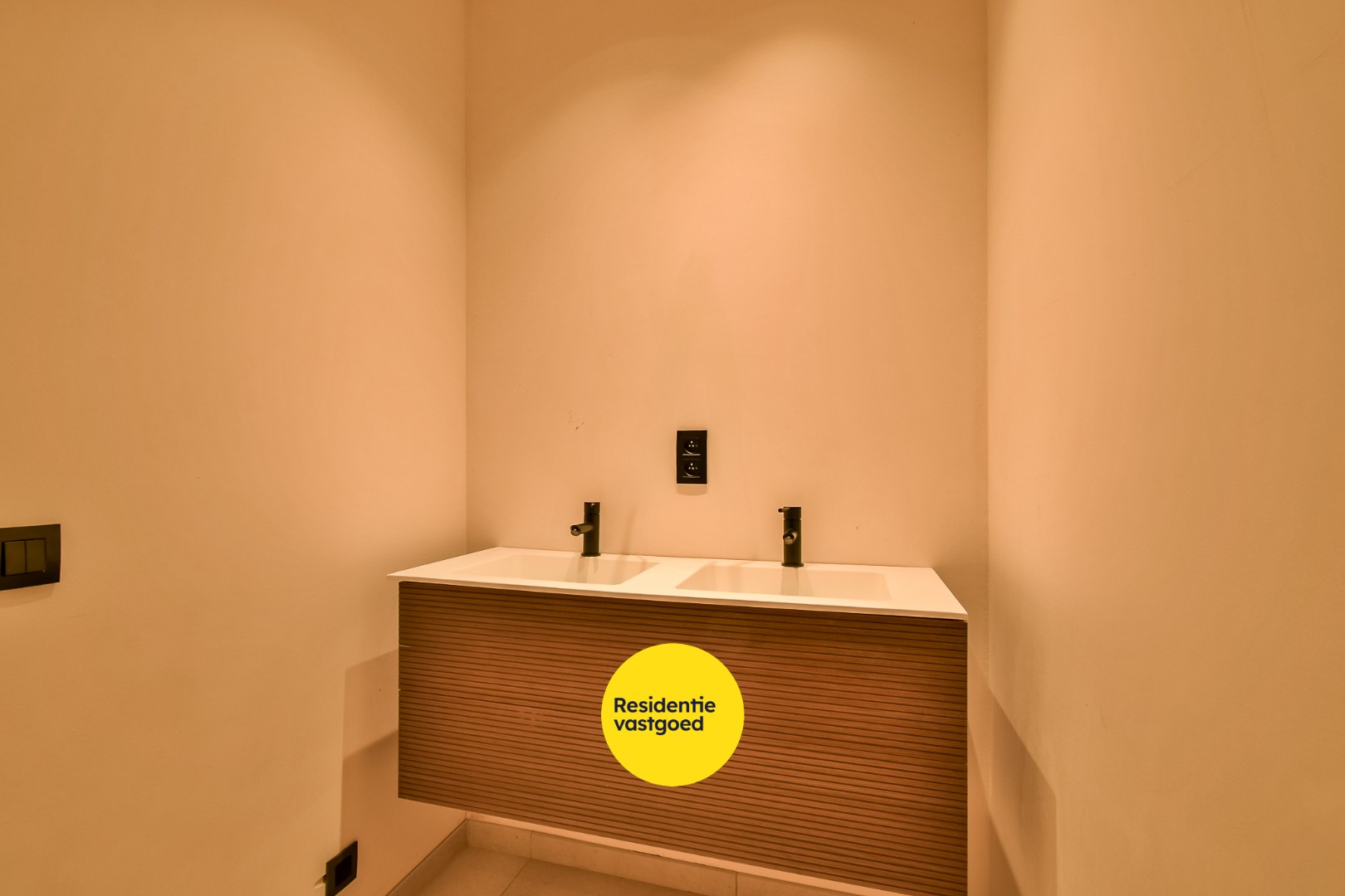 Ruime en kwalitatieve nieuwbouwwoning! 