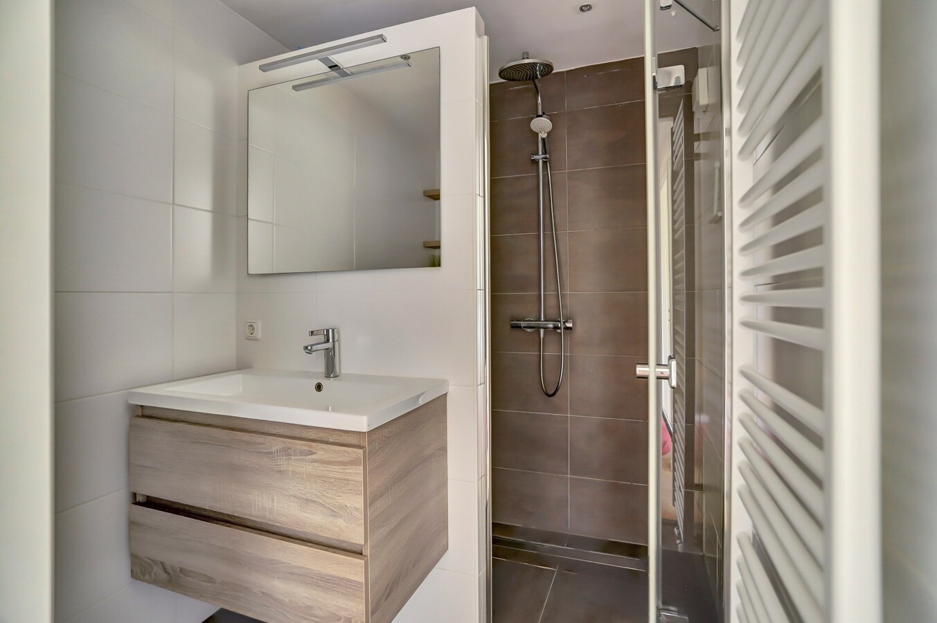 Eengezinswoning verkocht | onder voorbehoud in Tilburg