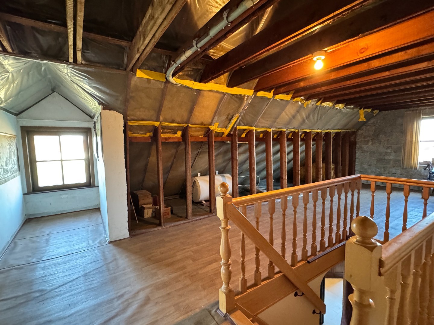 Charmante woning met garage en tuin op 963 m² te Zulte 