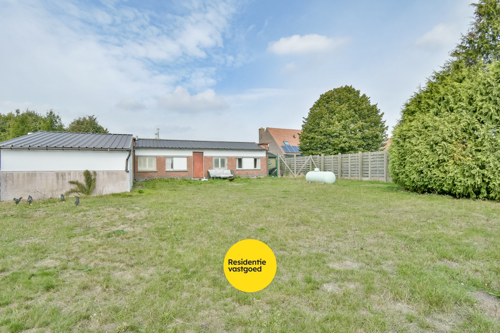 KIJKDAG zaterdag 14 februari van 10u tot 12u, op afspraak! 