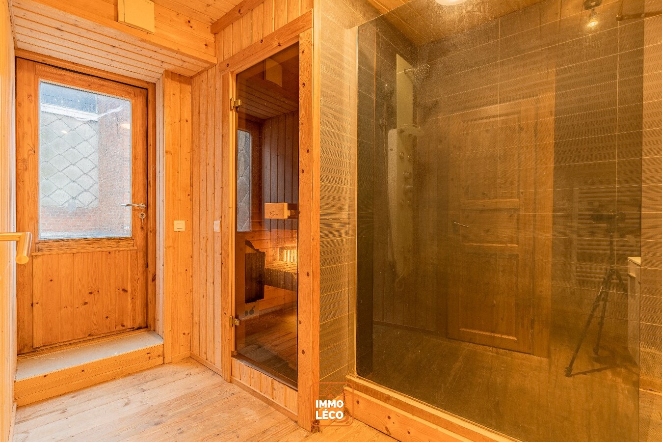 Maison 3 chambres dans le centre-ville, idéal 1er achat ou investisseur ! 