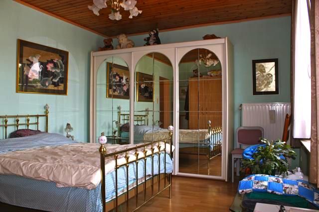 Woning verkocht in Oostakker