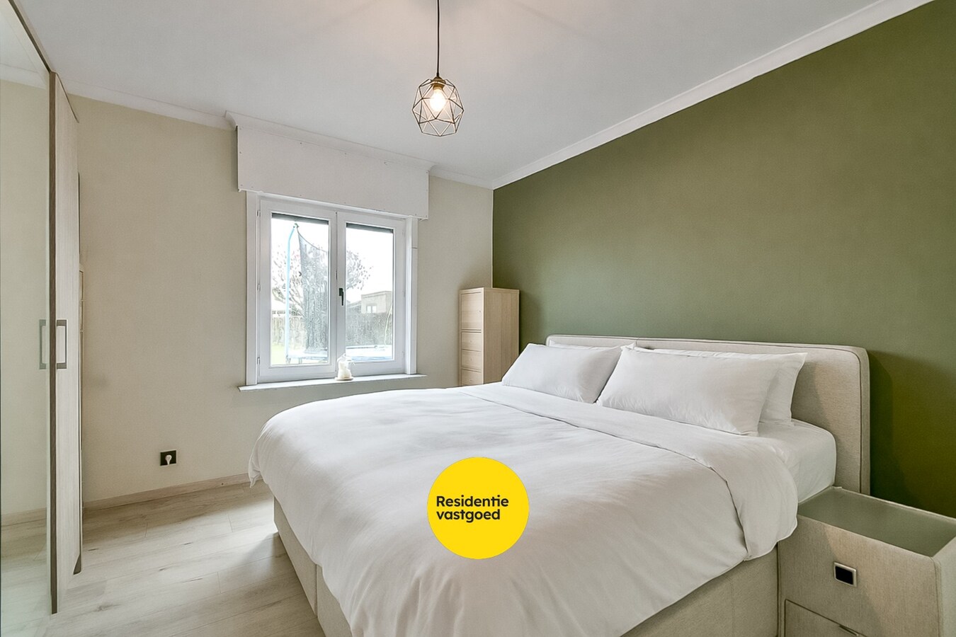 Te koop woning - Torhout