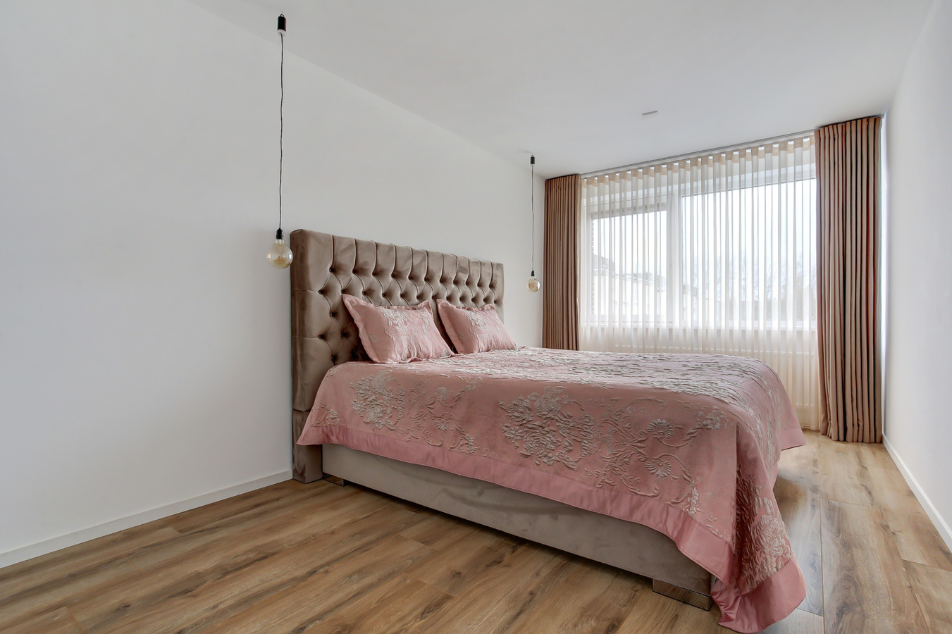 Eengezinswoning verkocht in Tilburg