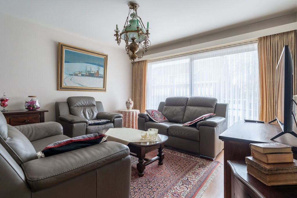 Woning te koop in Ravels