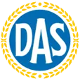 DAS