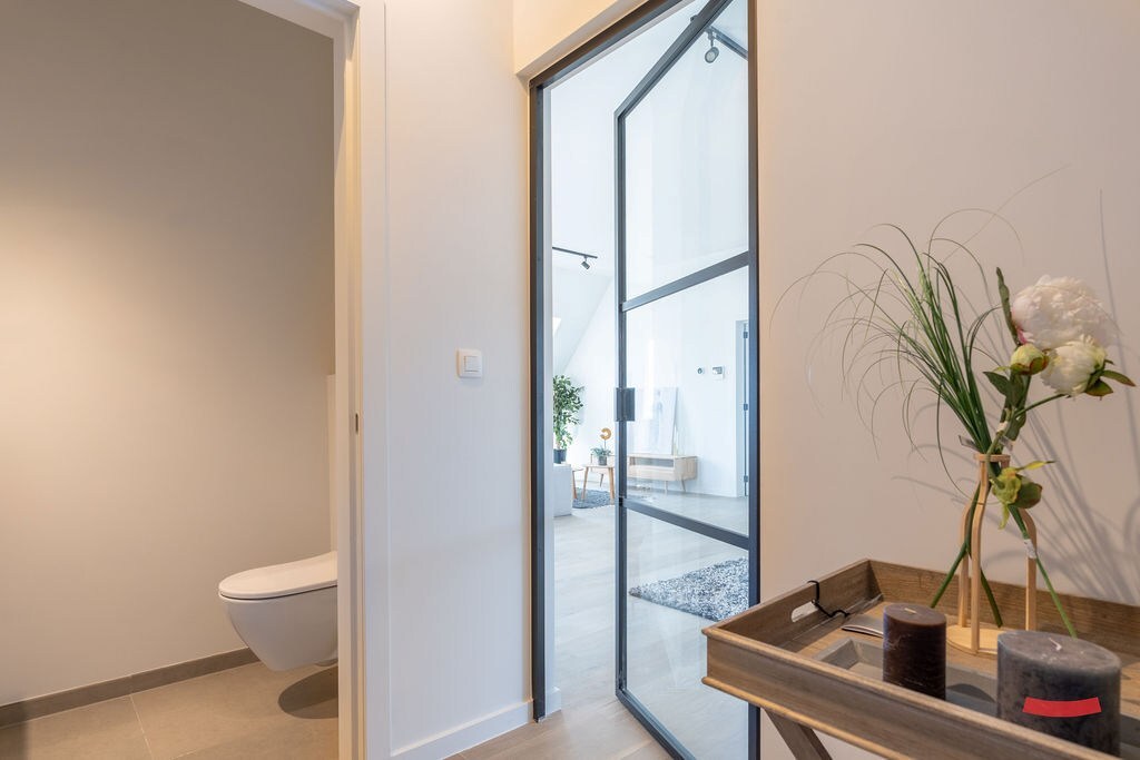 Appartement te koop in Ravels