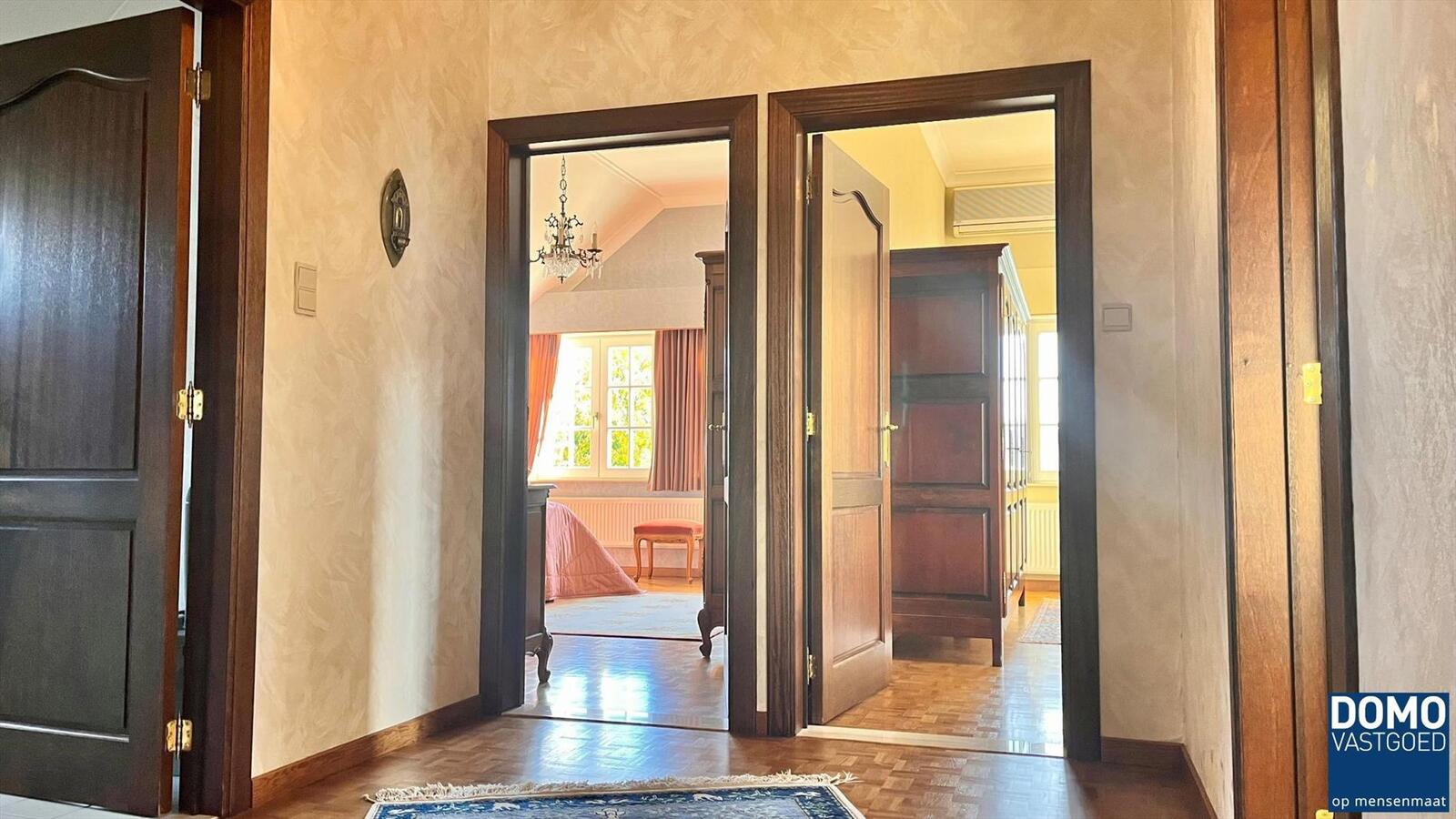 Woning verkocht in Hasselt