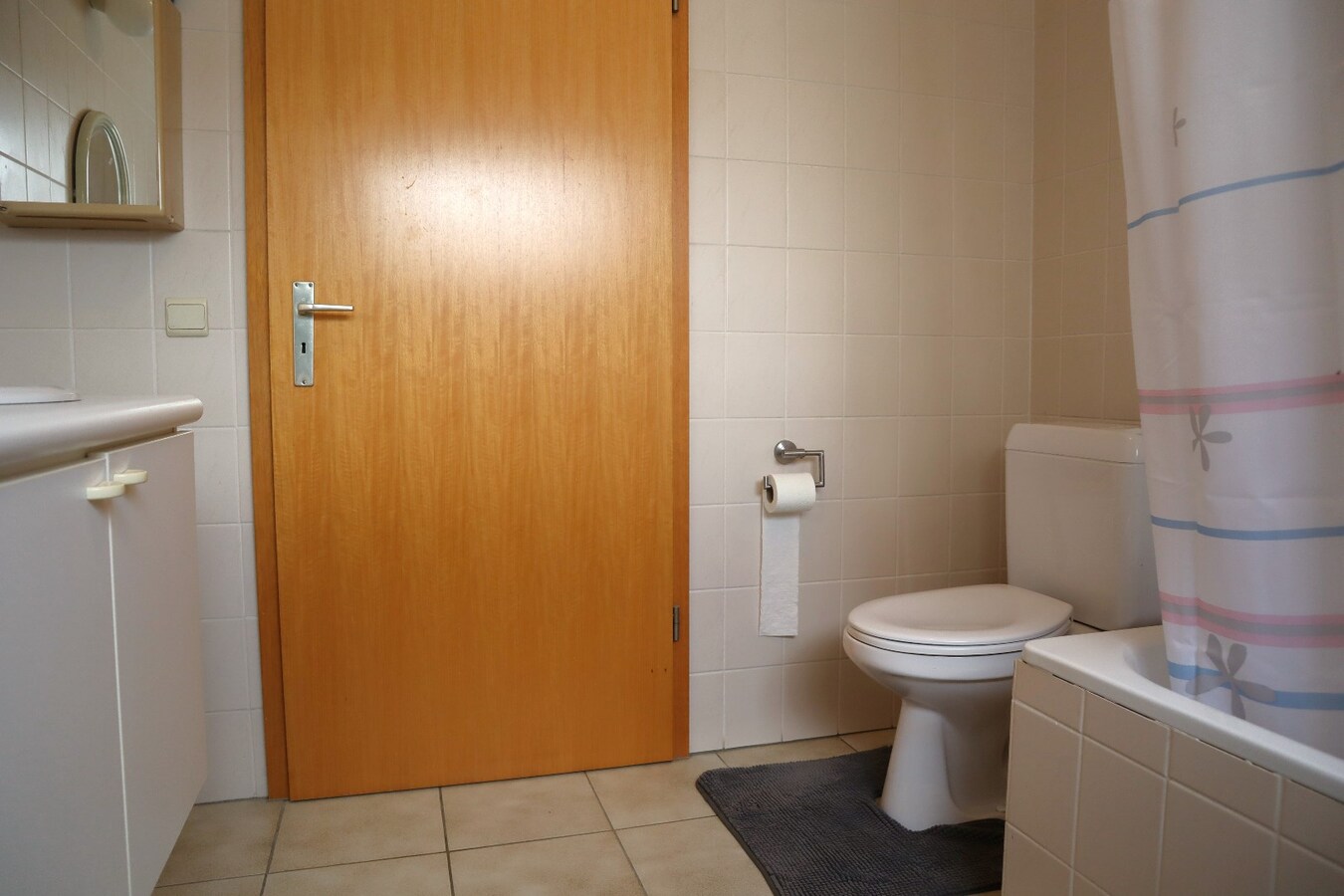 VILLA te Haasrode (Oud-Heverlee) met 2 slaapkamers 