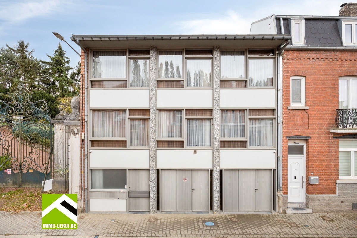 Neremstraat 227 Tongeren-Nerem