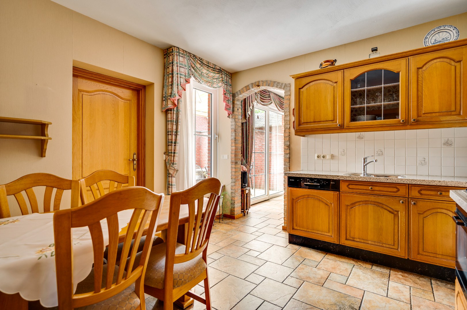 Eengezinswoning te koop in Weert