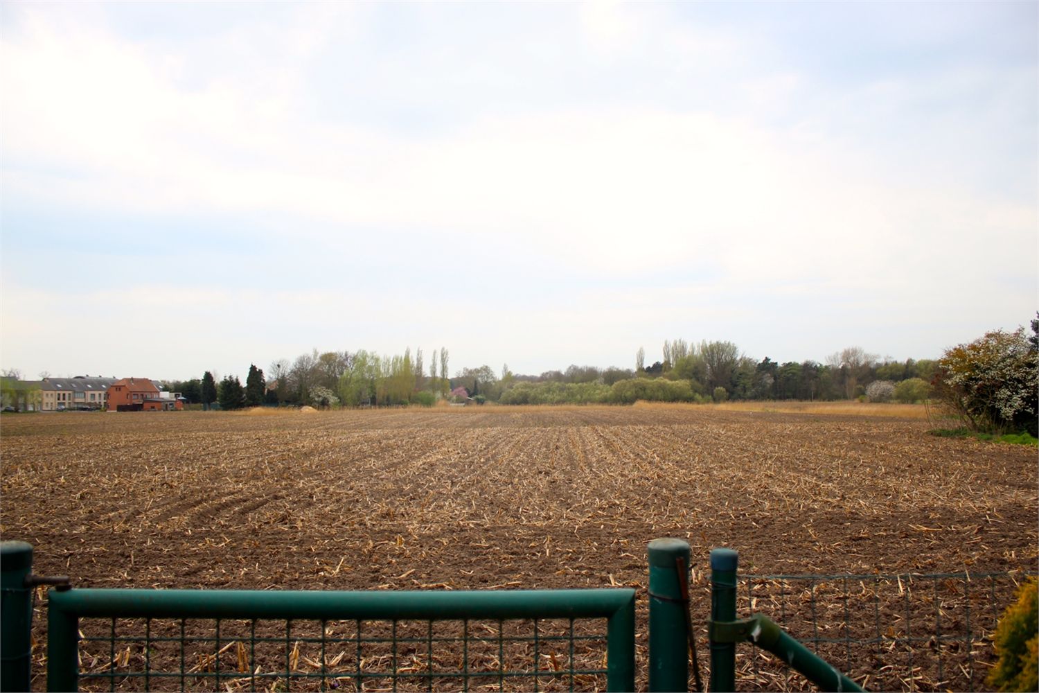 Woning verkocht in Beveren-Waas