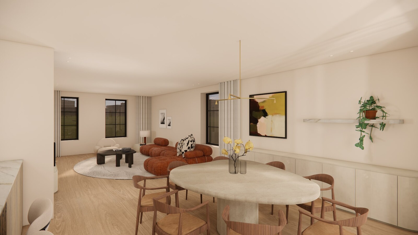 Woning te koop in Weelde