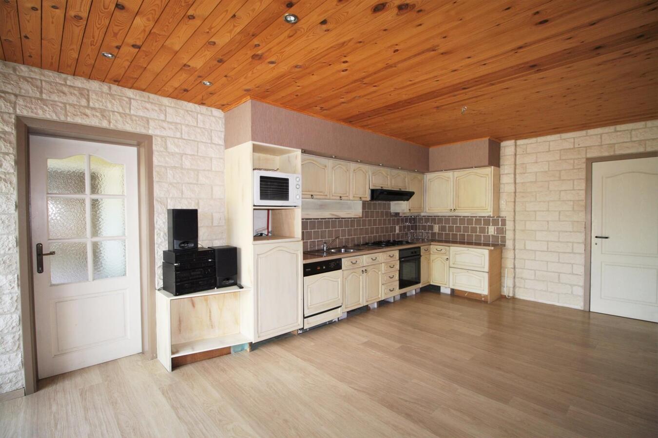 Verkocht woning - Ichtegem