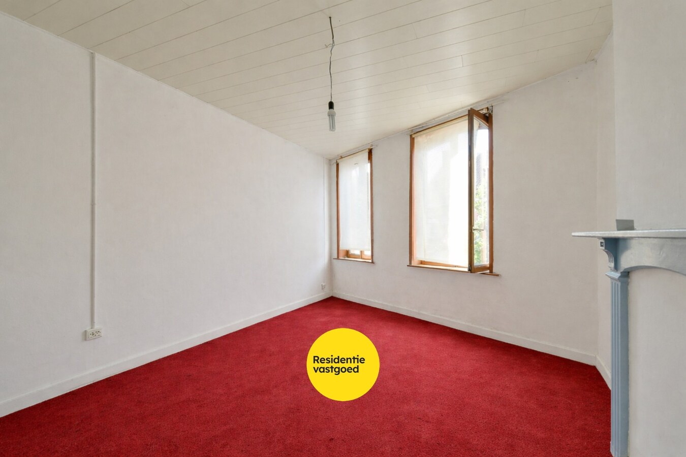 Te koop woning - Roeselare