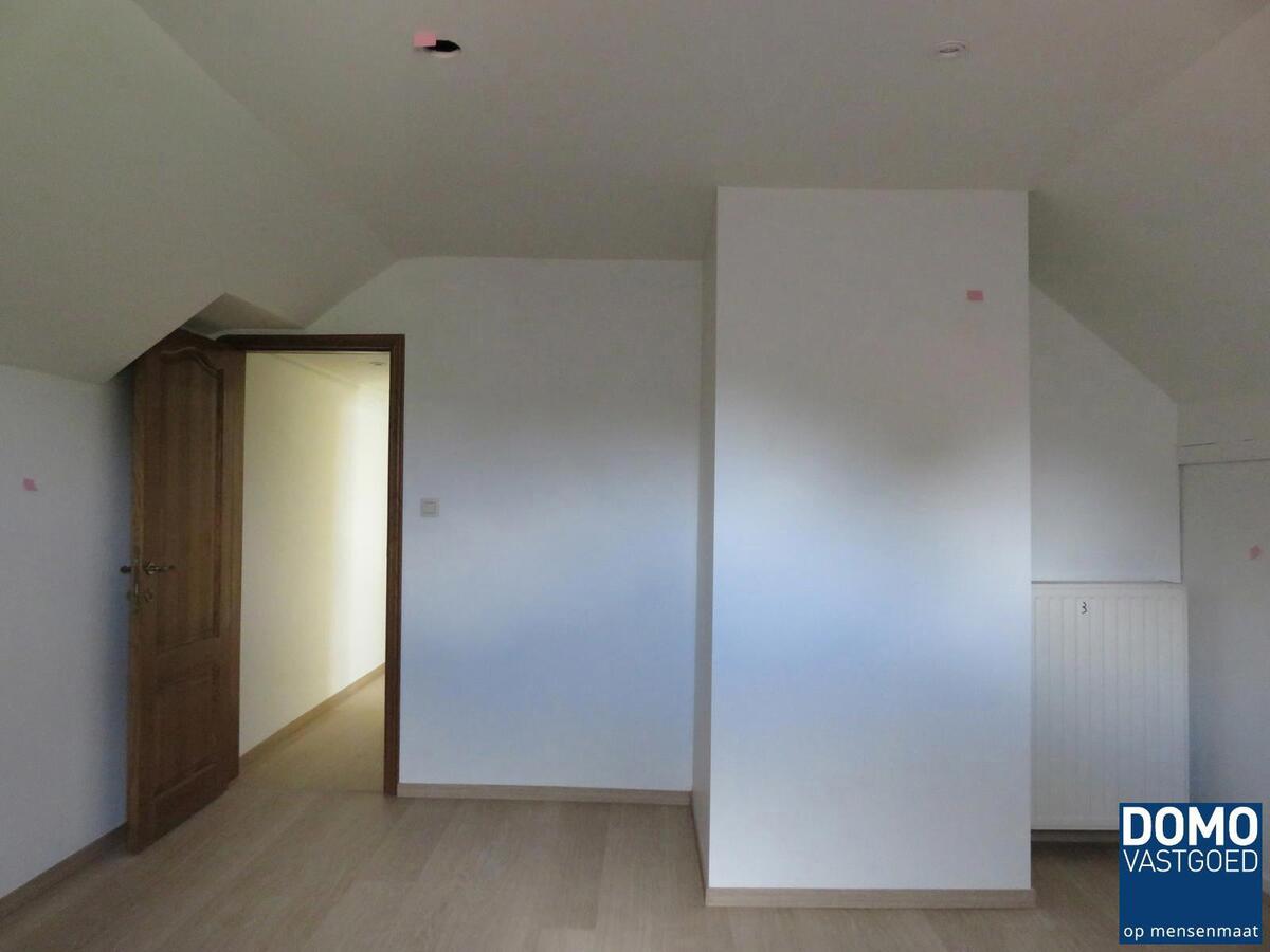 Woning verhuurd in Heusden-Zolder