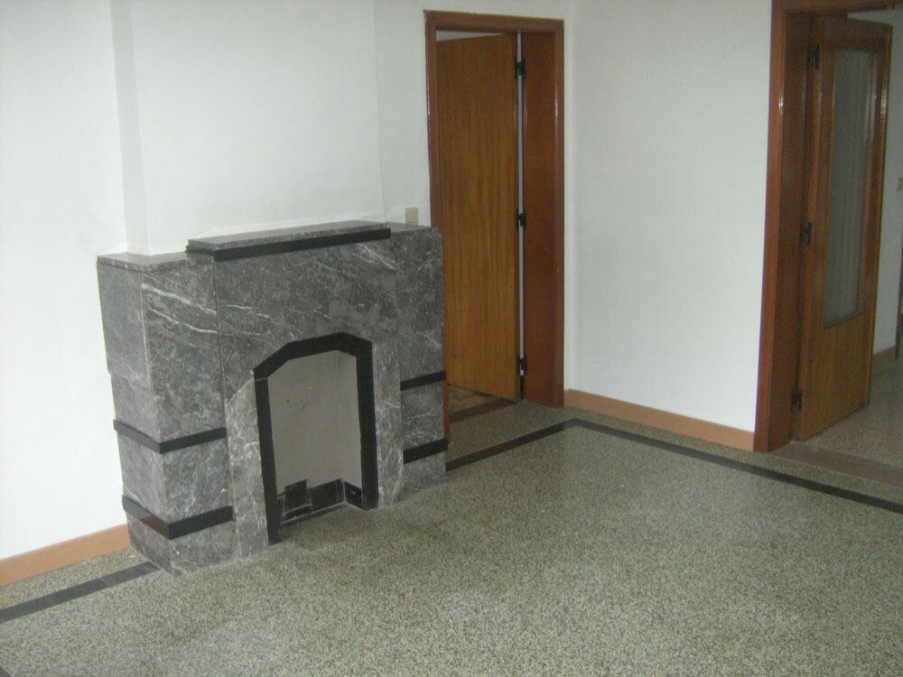 Verhuurd woning - Hasselt