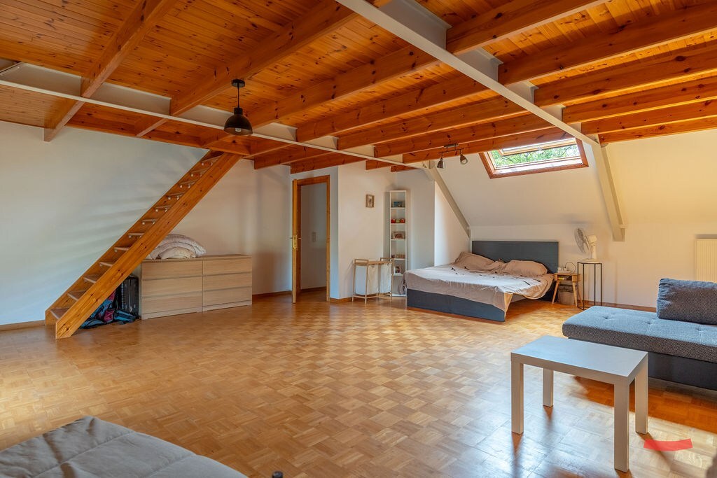Woning te koop in Ravels