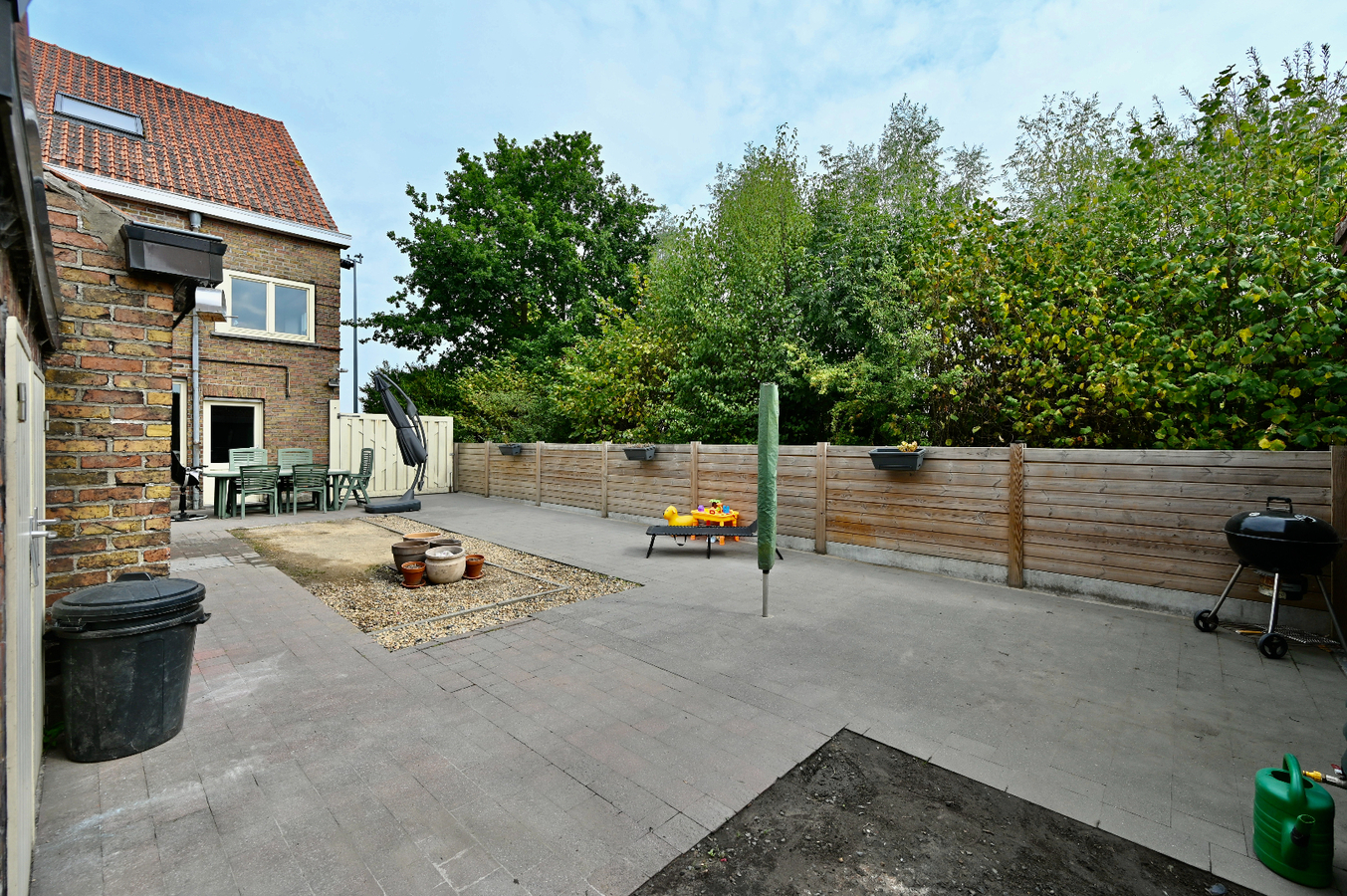 KARAKTERVOLLE WONING PAL IN CENTRUM ZUIENKERKEjavascript:__doPostBack('ctl00$tabsPlaceHolder$tabControl$4','') 