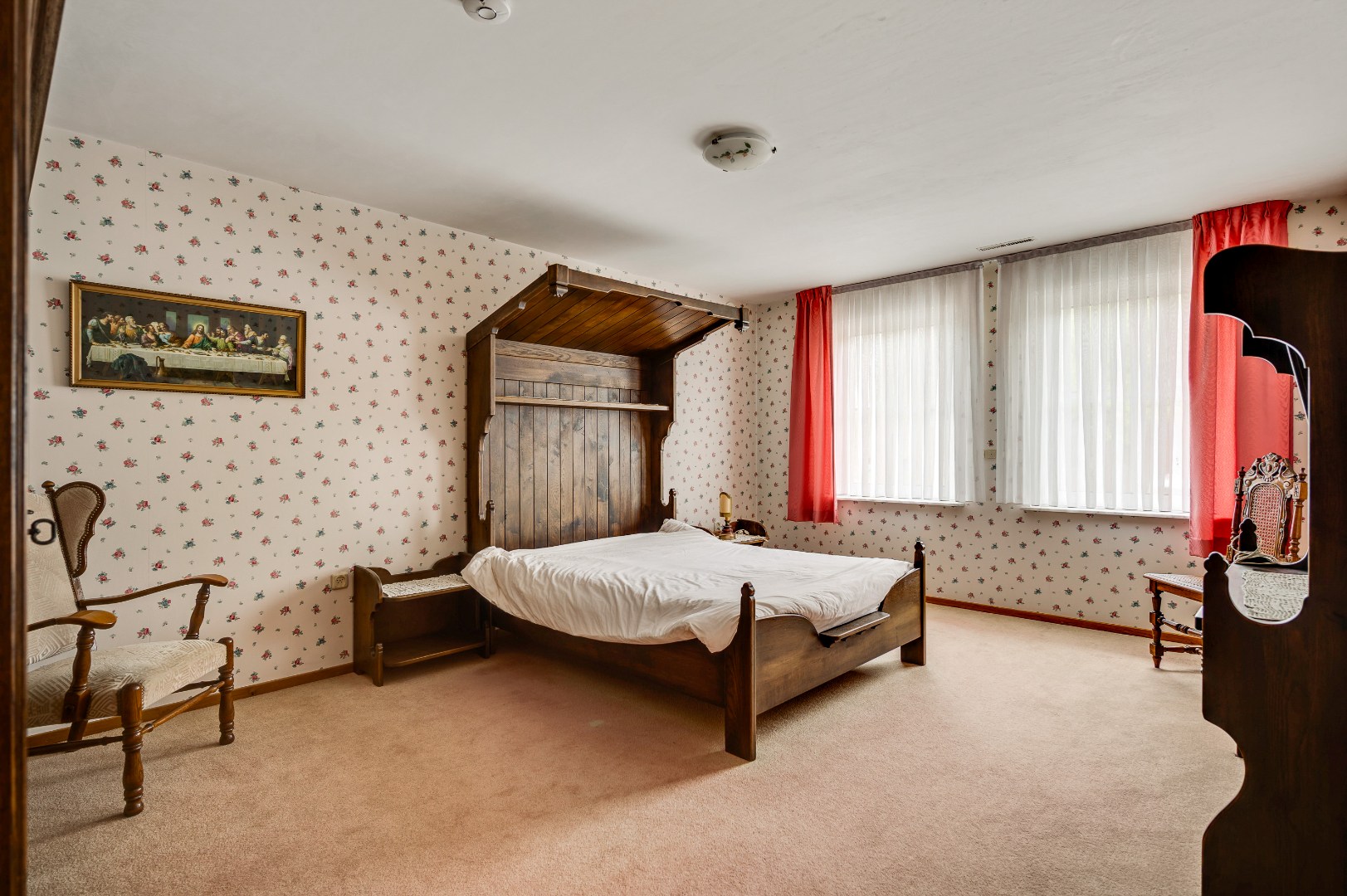 Eengezinswoning te koop in Weert