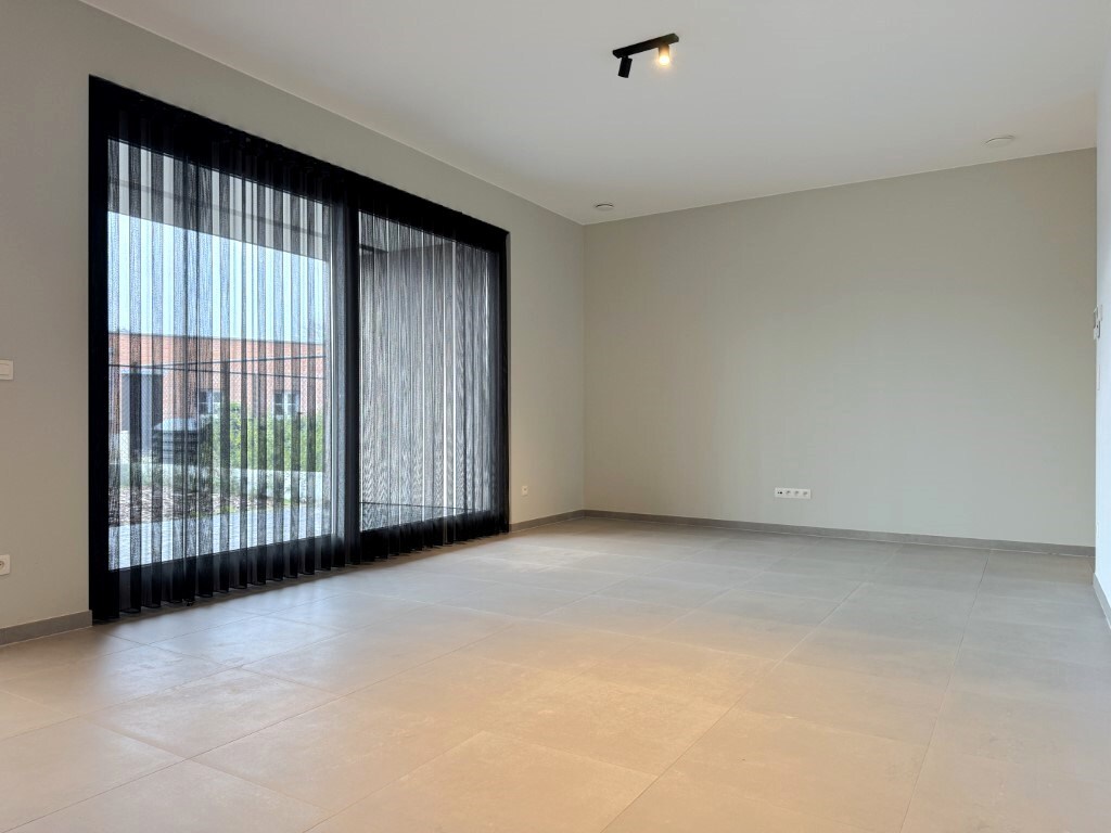 Appartement te huur | in afhandeling in Ravels