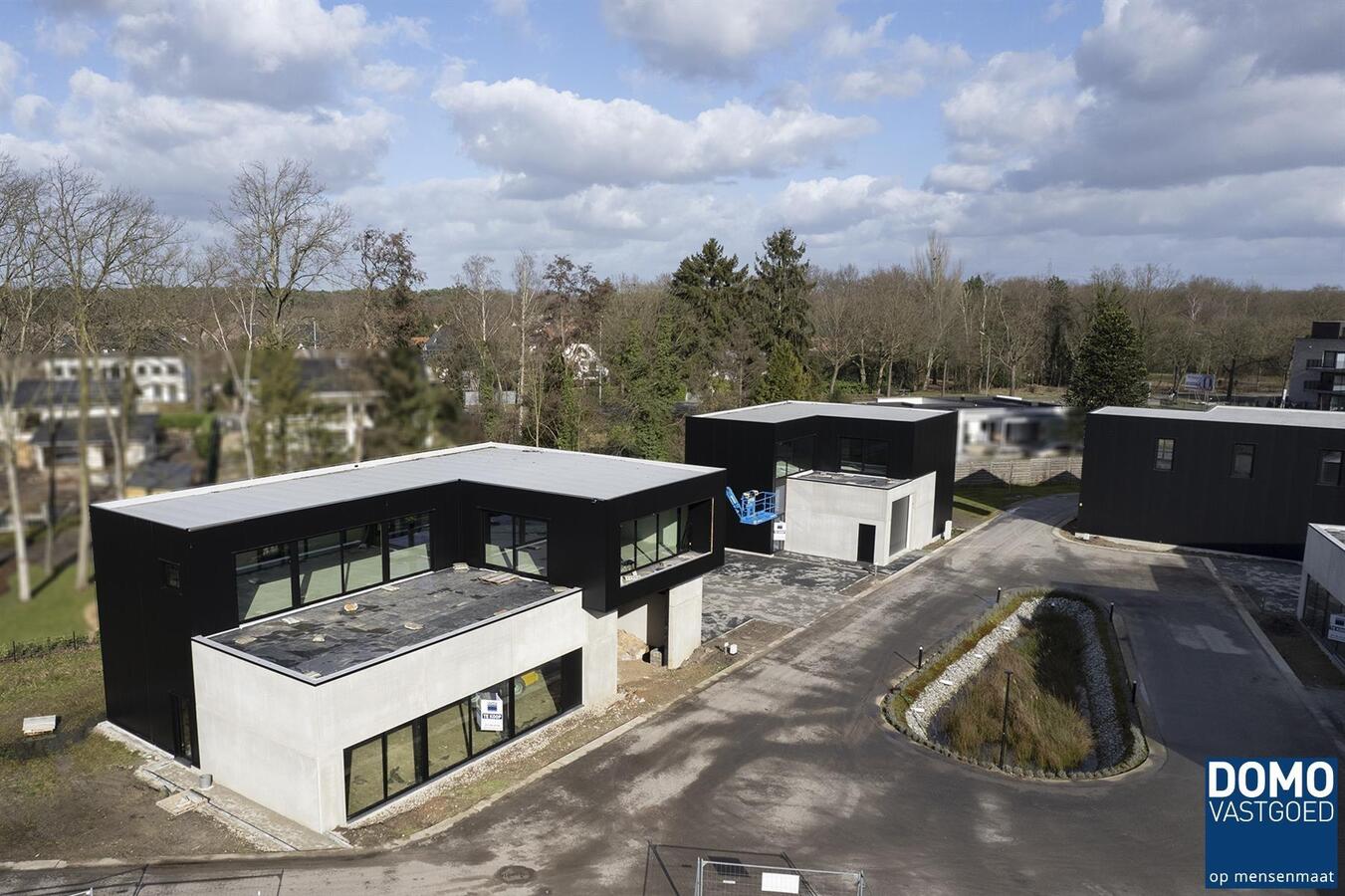 Andere verkocht in Hasselt