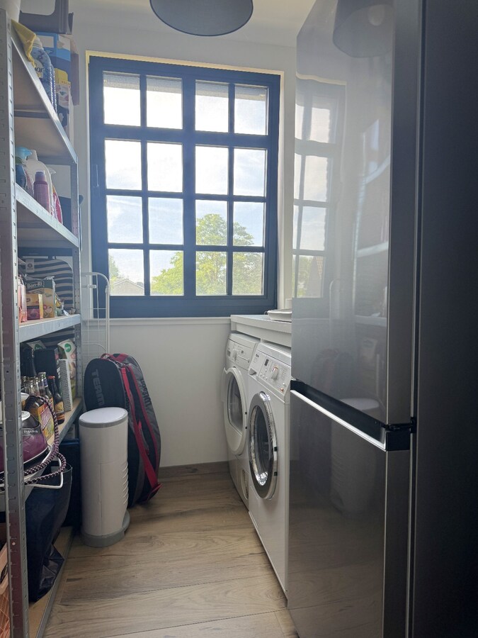 Appartement te huur in Ravels