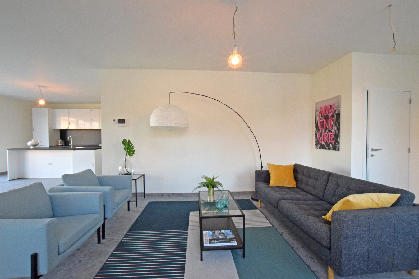 Verkocht woning - Diksmuide