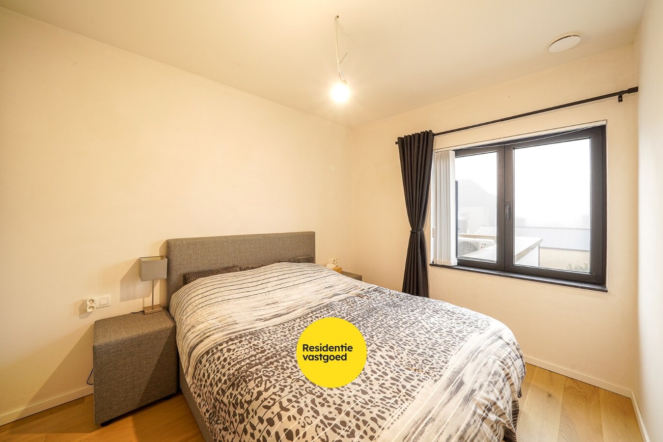 Te koop appartement - Bredene