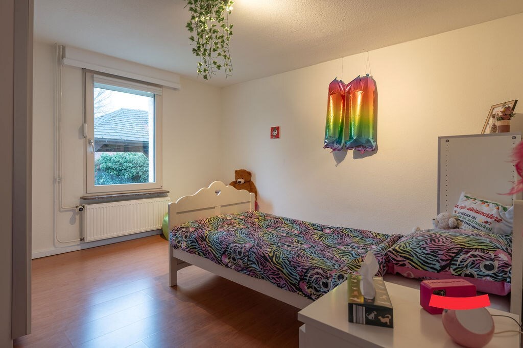 Woning verkocht in Ravels