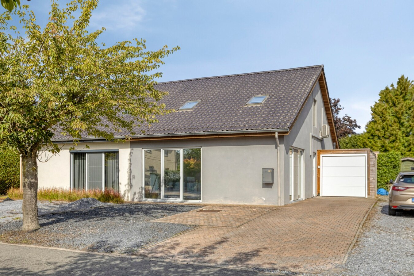 Te koop woning - Lommel