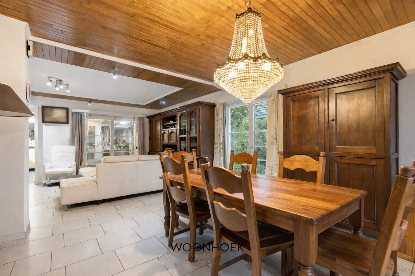 OPENHUIZENDAG 09/02, boek nu online uw afspraak! 