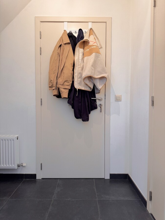 Appartement te huur | in afhandeling in Weelde