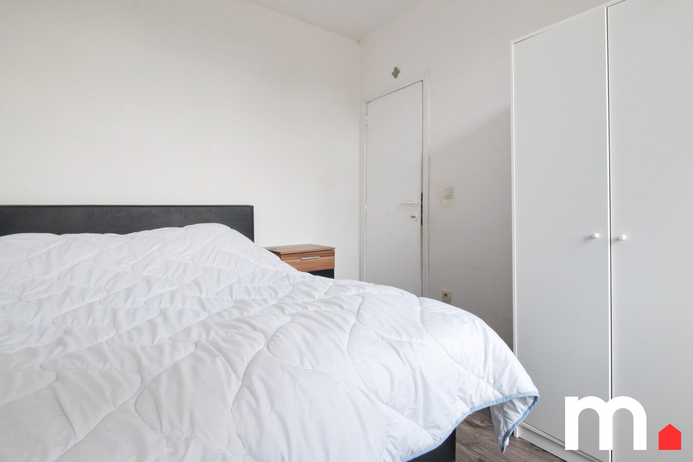 Gerenoveerde gezinswoning te Wervik ! 