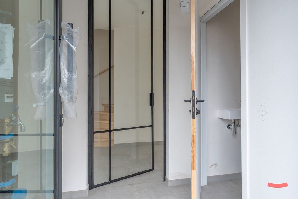 Woning te koop in Ravels