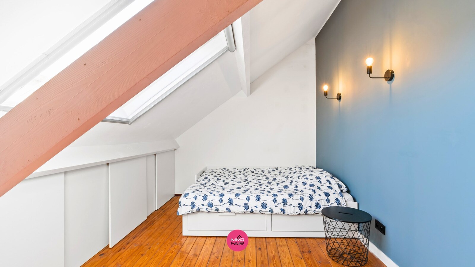 Karakteristieke, instapklare woning vlakbij Maastricht! 