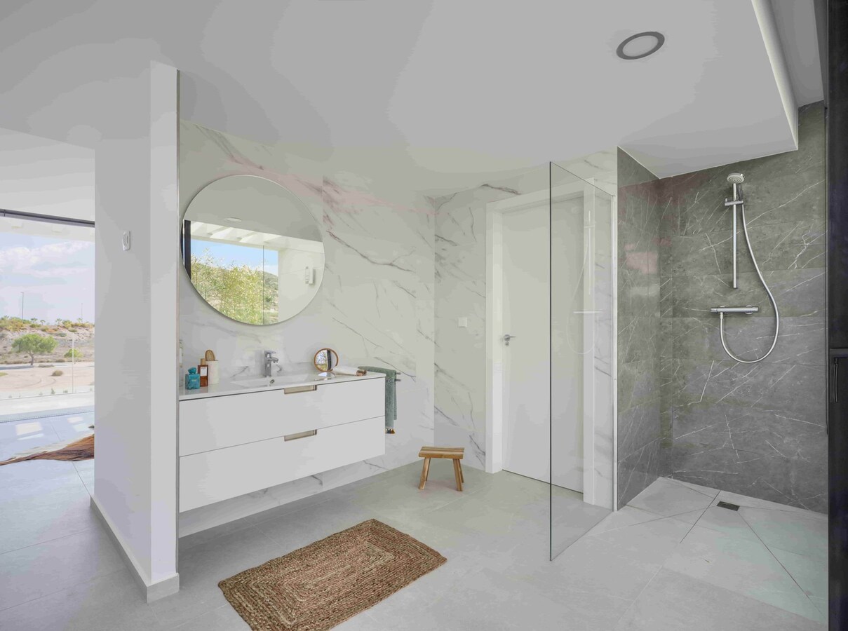 Villa te koop in Altaona Golf