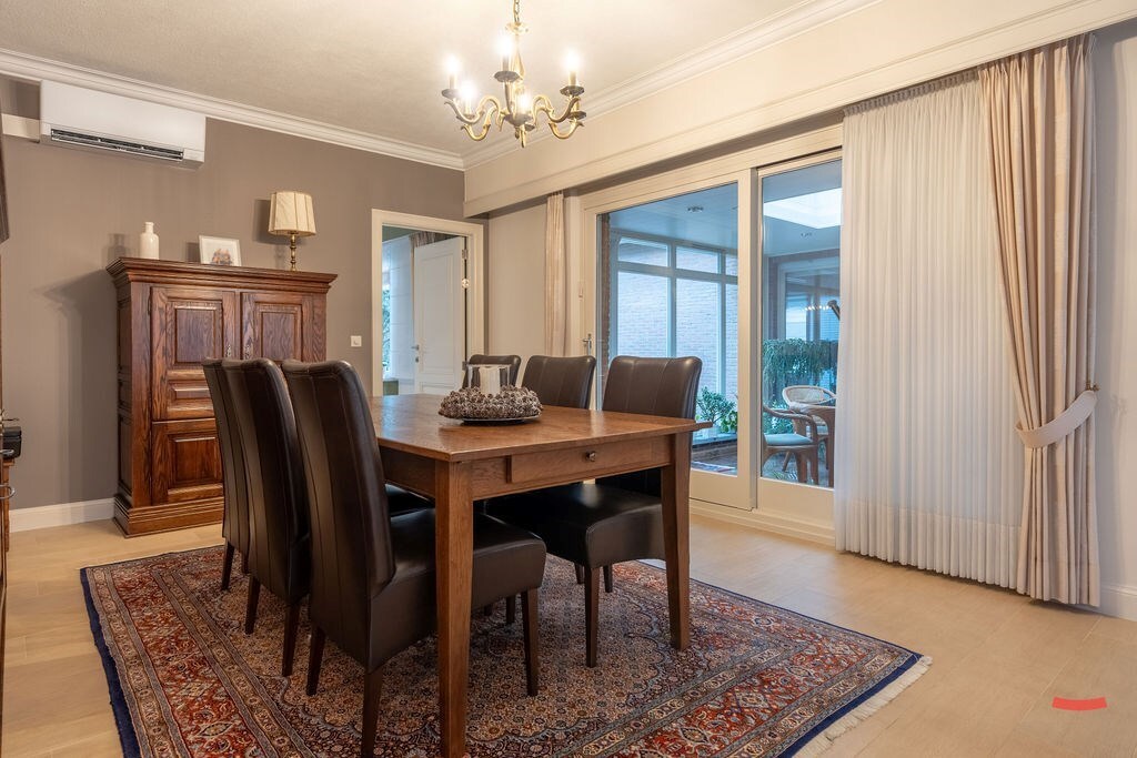 Woning verkocht in Weelde