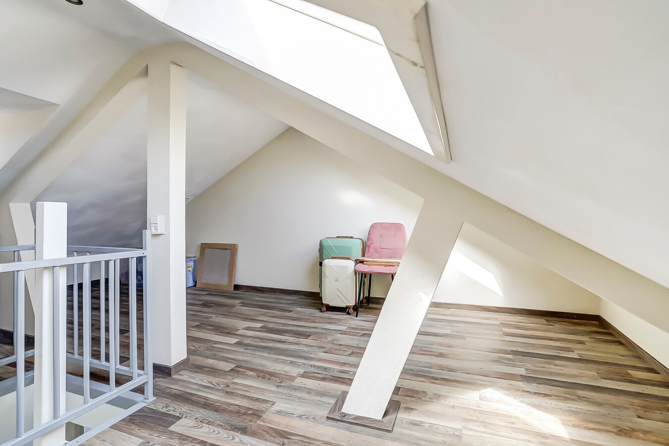 Eengezinswoning verkocht in Tilburg