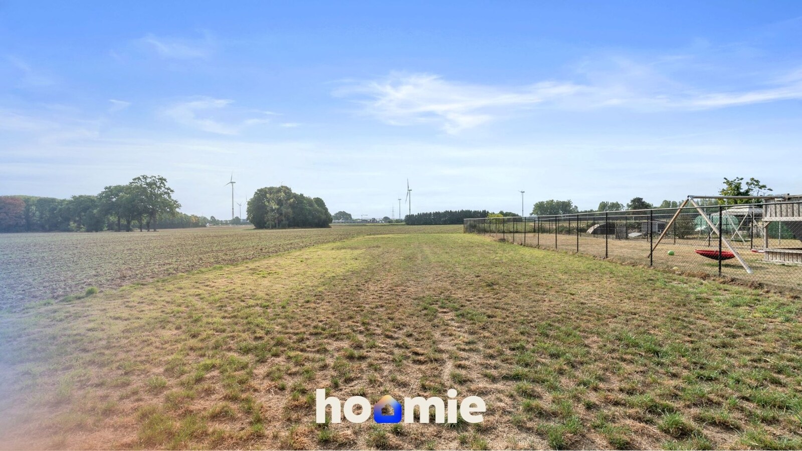 Woning te koop in Maasmechelen