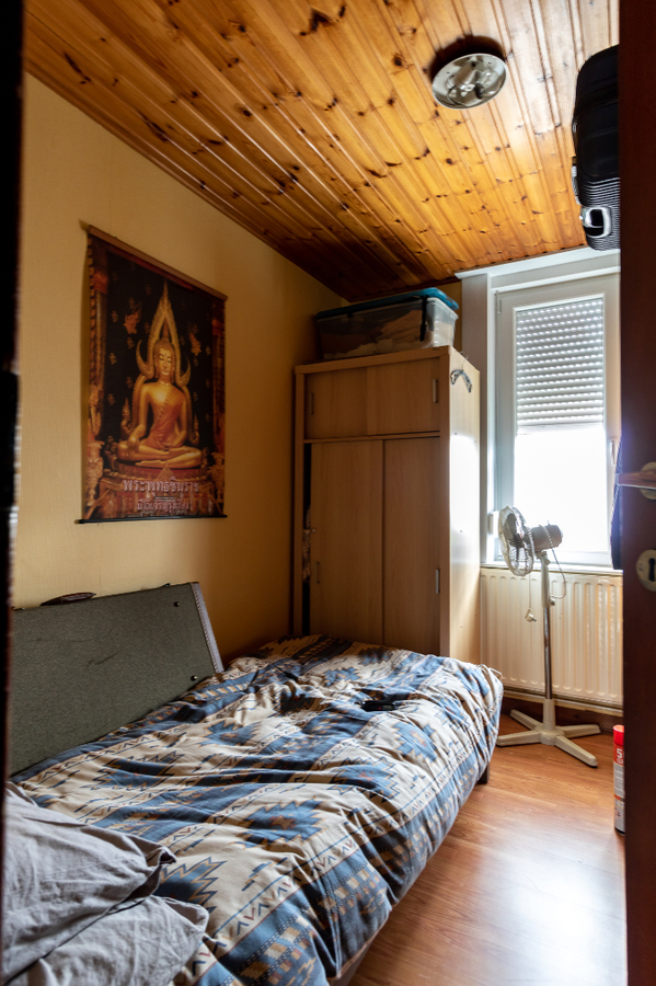 Woning met 4 slaapkamers op 1273 m² te Koekelare 