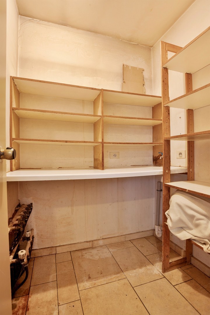 Ruime woning in een doodlopende straat met 4 slaapkamers, 2 badkamers op een prachtig perceel vlak bij het Meerdaalwoud 