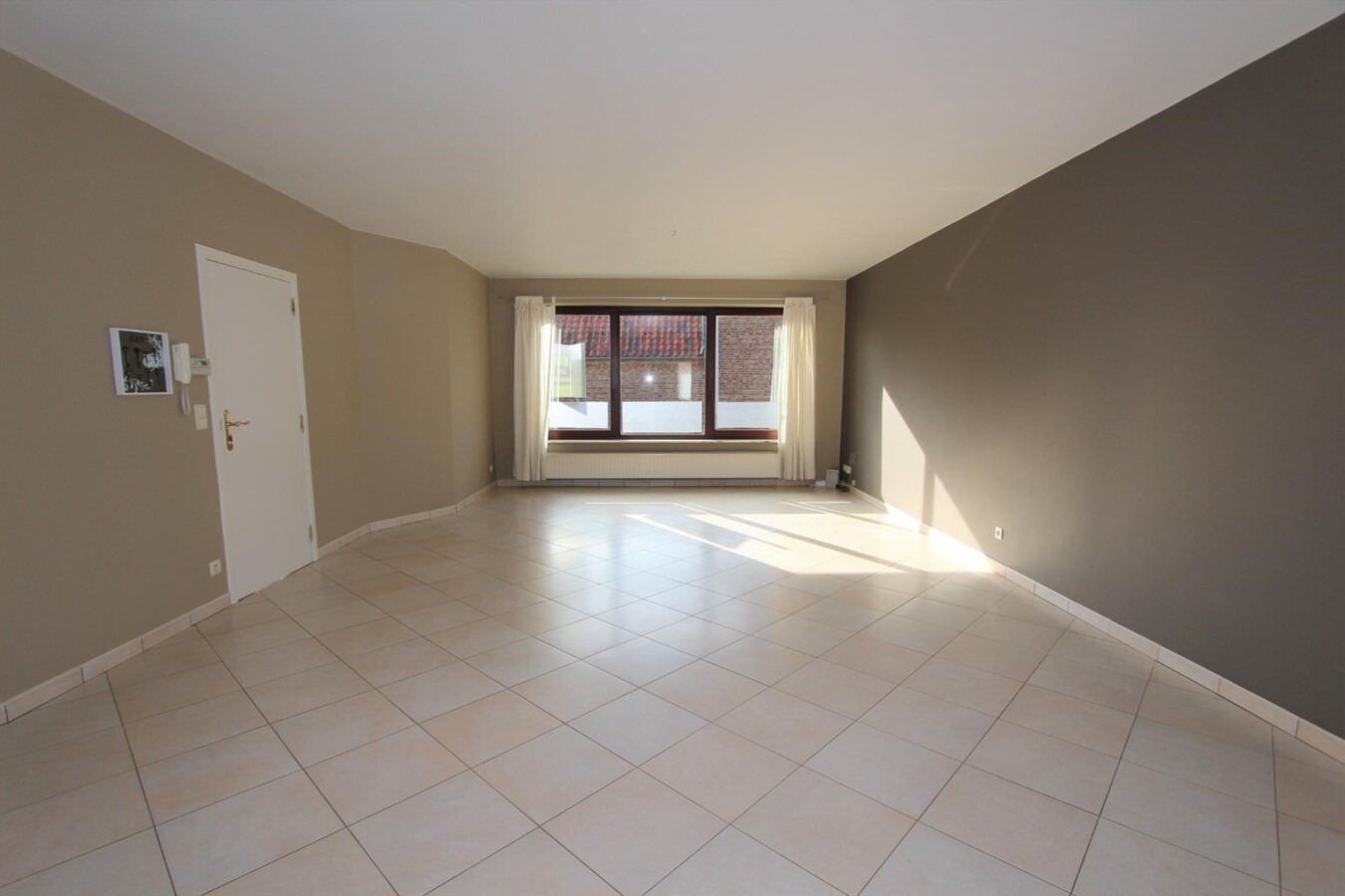 Verhuurd appartement - Vechmaal