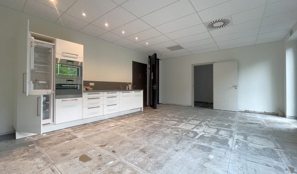 Kantoren te huur in Stephenson Plaza in Mechelen